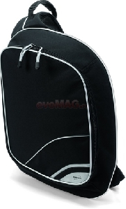 Dicota - Rucsac Laptop Cross.Over 15.4