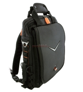 Canyon - Rucsac Laptop CNR-NB3 15.4