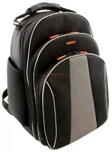 Canyon - Rucsac Laptop CNR-NB5 15.4