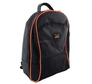 Canyon - Rucsac Laptop CNR-NB6 14.1