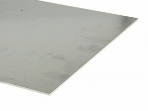 TABLA INOX MATA 1000X2000 / 0.5 MM