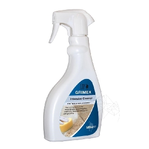 LTP Grimex Spray 500ml - Decapant intensiv piatra naturala