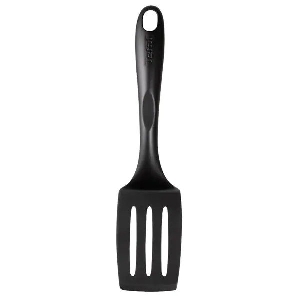 Spatula Tefal Bienvenue, 27 cm, plastic, 2745112, negru