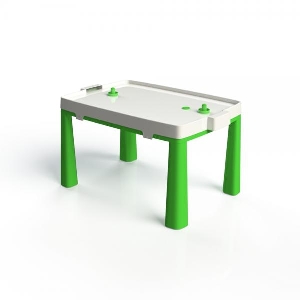 Set masa +scaun Verde, MyKids