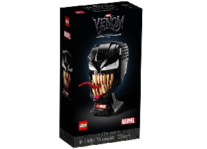 Venom