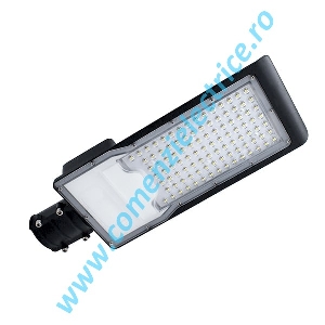 LAMPA STRADALA LED ROUTE SMD 100W 5500K IP65