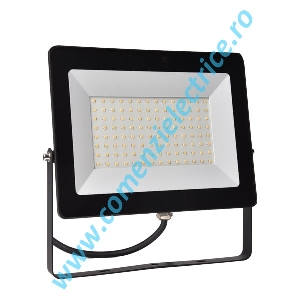 PROIECTOR LED HELIOS100 100W 5000-5500K IP65