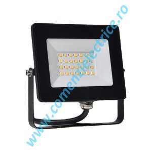 PROIECTOR LED HELIOS20 20W 5000-5500K IP65