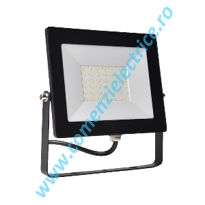 PROIECTOR LED HELIOS30 30W 5000-5500K IP65