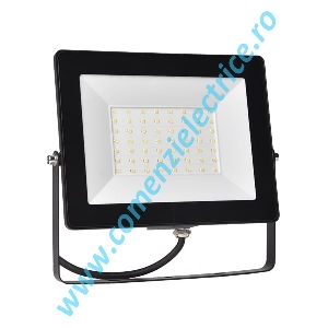 PROIECTOR LED HELIOS50 50W 5000-5500K IP65