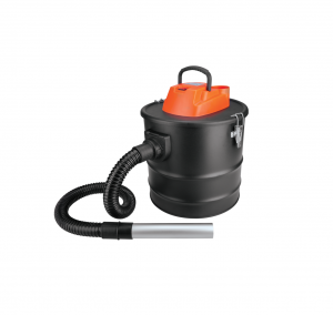 ASPIRATOR PENTRU CENUSA 1018 EPTO / 1000W