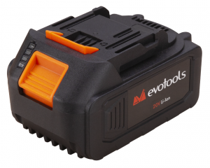 ACUMULATOR LI-ION EPTO BRUSHLESS 2000/mAh