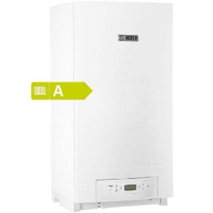 Centrala Condens 5000 W ZBR70-3