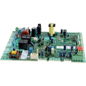 Placa electronica S1047000