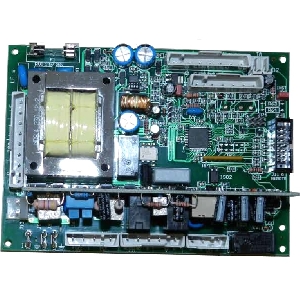 Placa electronica CMC1112-04 S00005