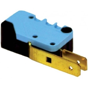 Microswitch (5 buc) 05467800