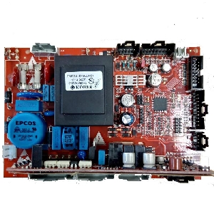 Placa electronica CMC1X-07-C32/A/31