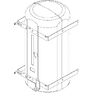 Boiler ZWSE U052-28T