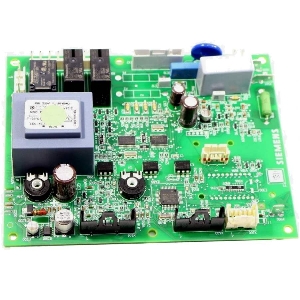 Placa electronica 5703660 LMU