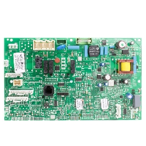 Placa electronica 60001605-06