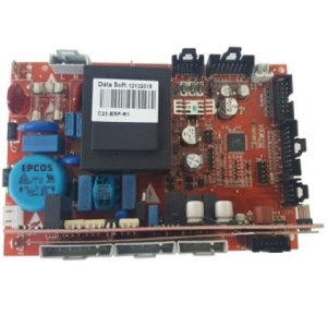 Placa electronica  SPE-22-1X