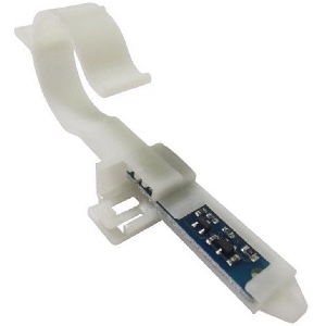 Senzor debit Reed 710976600