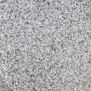 Piese Speciale Granit Bianco Sardo Sablat 2 cm