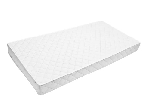 Saltea copii MyKids spuma Relax 100x90x08 (cm) 00070391