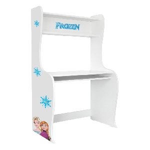 Birou copii Frozen - PC-BR-FRZ