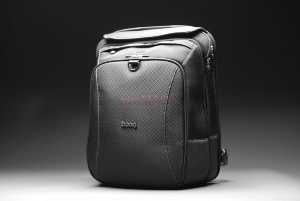 Booq - Rucsac Laptop Boa XM 15