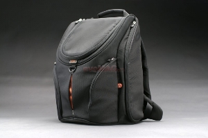 Booq - Rucsac Laptop Python pack M 17