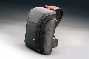 Booq - Rucsac Laptop Mamba Pack 17