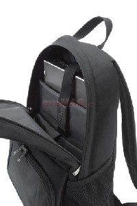 Dicota - Rucsac Laptop BaseXX Backpack Allround 15.4