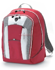 Dicota - Rucsac Laptop BacPac Easy 15.4