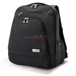 Kensington - Rucsac Laptop Contour Traveler 15.4