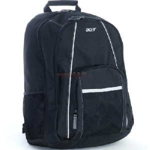 Acer - Rucsac Laptop Essentials Backpack 15