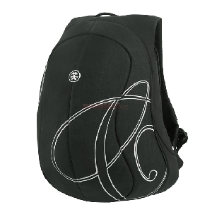 Crumpler - Rucsac Laptop Pretty Bella 15