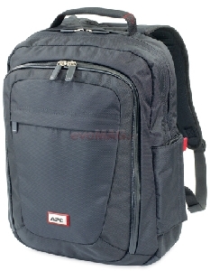 APC - Rucsac Laptop Business Casual