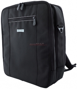 Prestigio - Rucsac Laptop Backpack 302 15.4