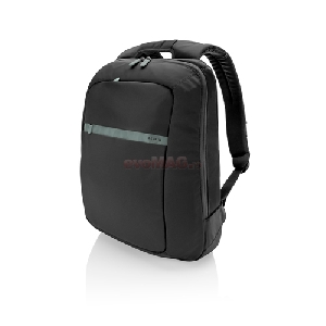 Belkin - Rucsac Laptop Core Back Pack 15.6