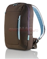 Belkin - Rucsac Laptop Slim Back Pack 17"