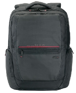 Targus - Rucsac Laptop - XL 17