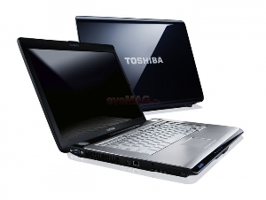 Toshiba - Laptop Satellite A200-1MY