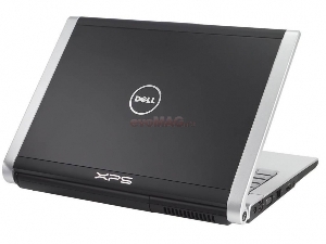 Dell - Laptop XPS M1330