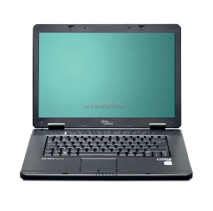 Fujitsu Siemens - Laptop ESPRIMO Mobile V5535