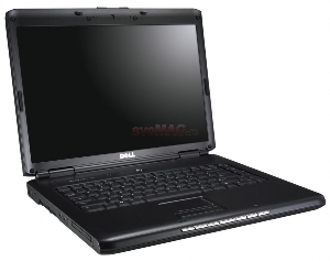 Dell - Laptop Vostro 1500