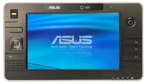 ASUS - Laptop 7