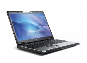 Acer - Laptop Aspire 9300-5005