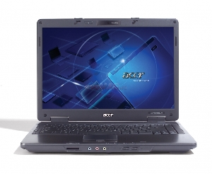 Acer - Laptop TravelMate 5730-844G32Mn