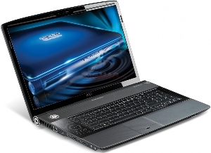 Acer - Laptop Aspire 8930G-734G32Bn